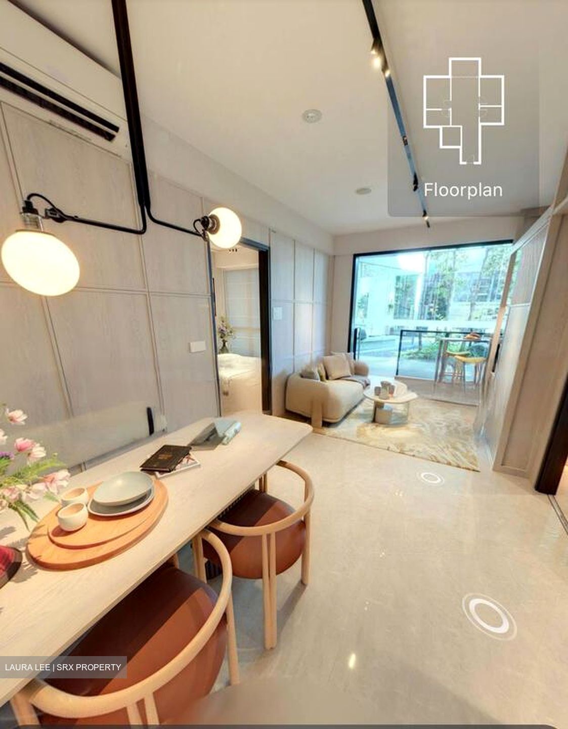 Sky Eden@Bedok (D16), Apartment #468493171